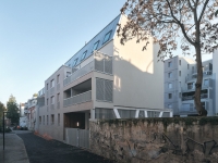 https://www.augustinfaucheur.com/files/gimgs/th-119_Saint Denis (1).jpg